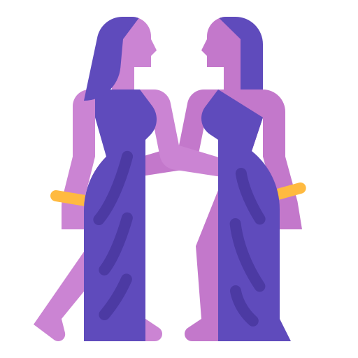 gemini