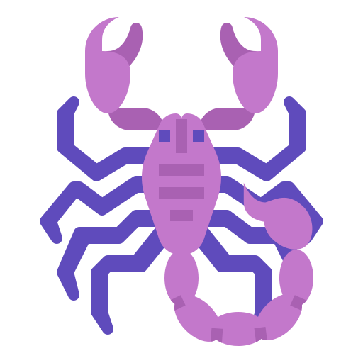 scorpio
